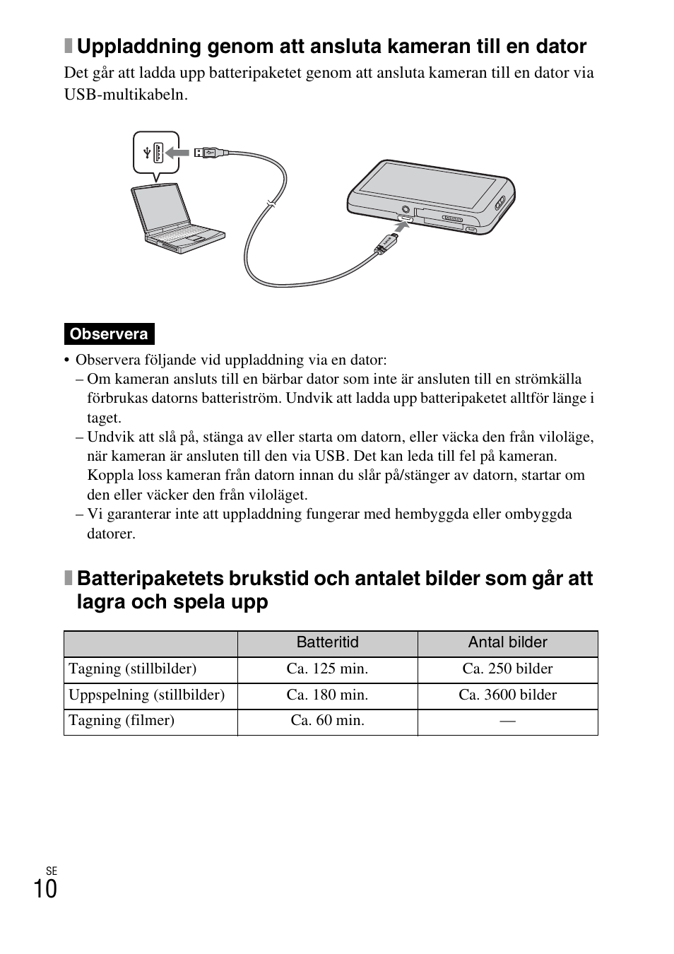 Sony DSC-TX77 User Manual | Page 328 / 551