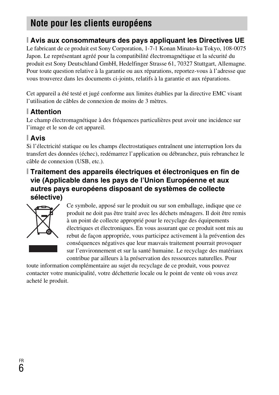 Sony DSC-TX77 User Manual | Page 36 / 551