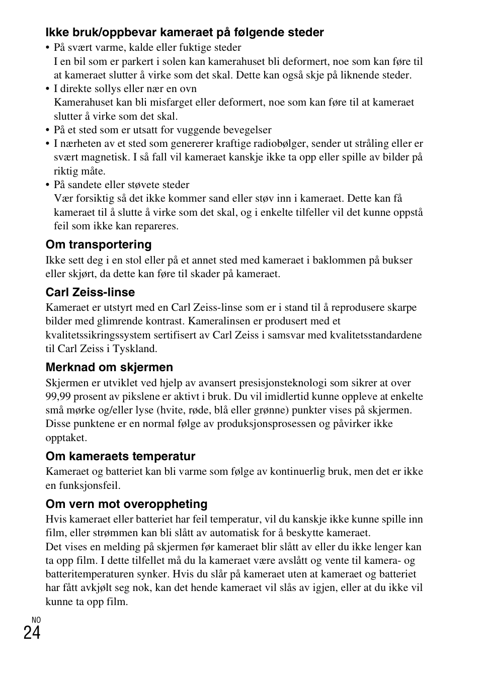 Sony DSC-TX77 User Manual | Page 398 / 551