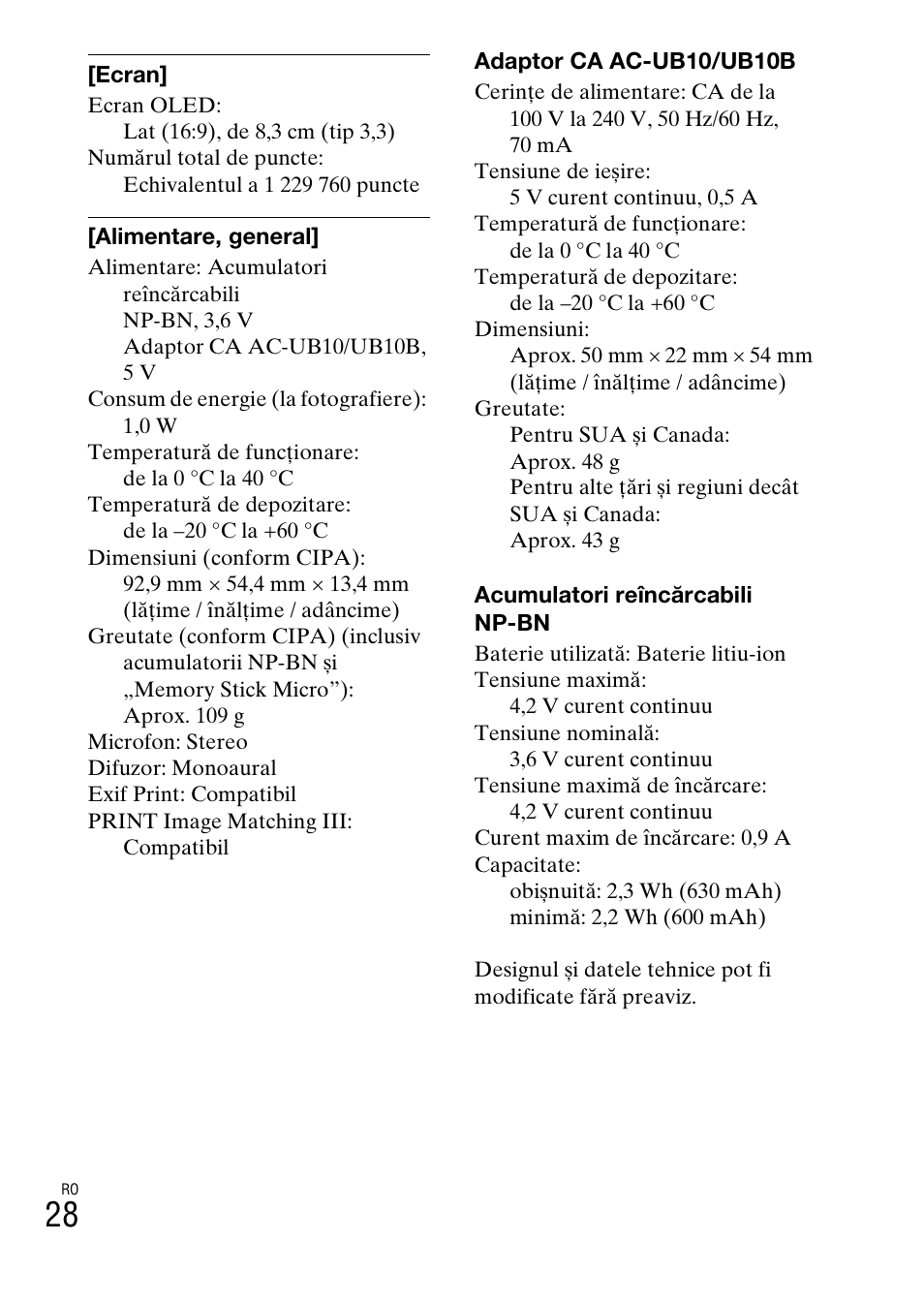Sony DSC-TX77 User Manual | Page 486 / 551
