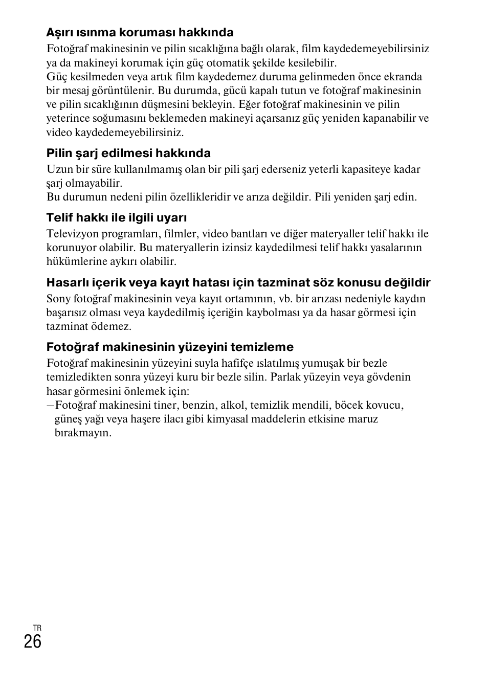 Sony DSC-TX77 User Manual | Page 512 / 551