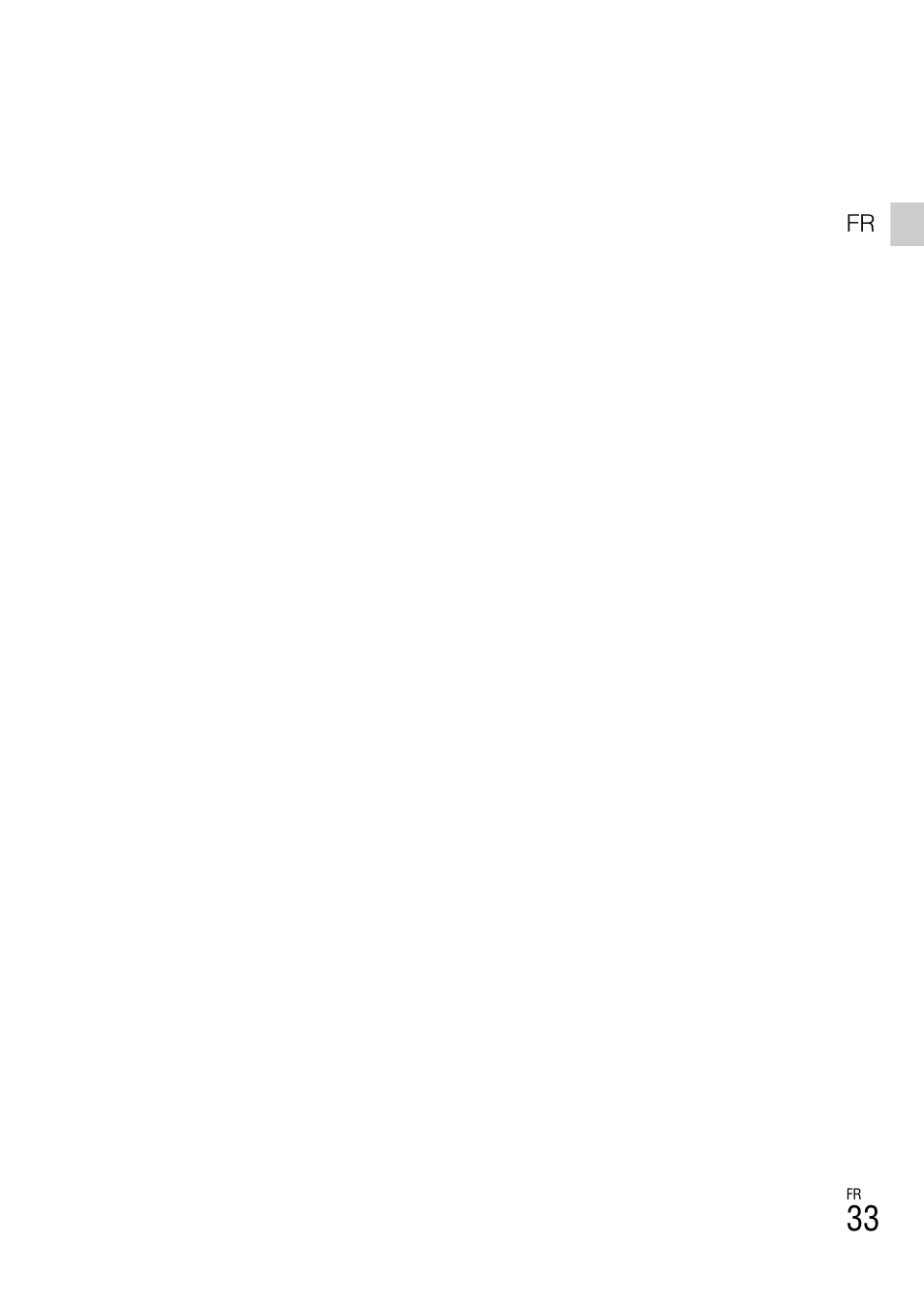 Sony DSC-TX77 User Manual | Page 63 / 551