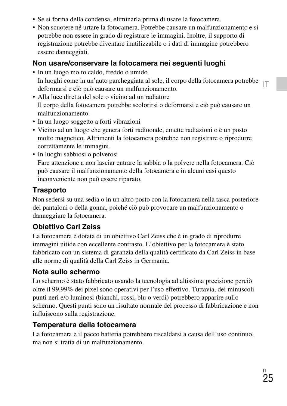 Sony DSC-TX77 User Manual | Page 87 / 551