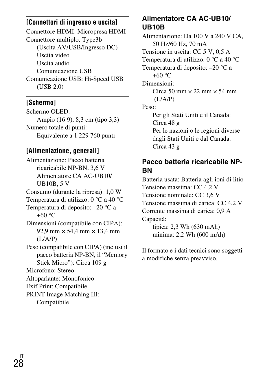 Sony DSC-TX77 User Manual | Page 90 / 551