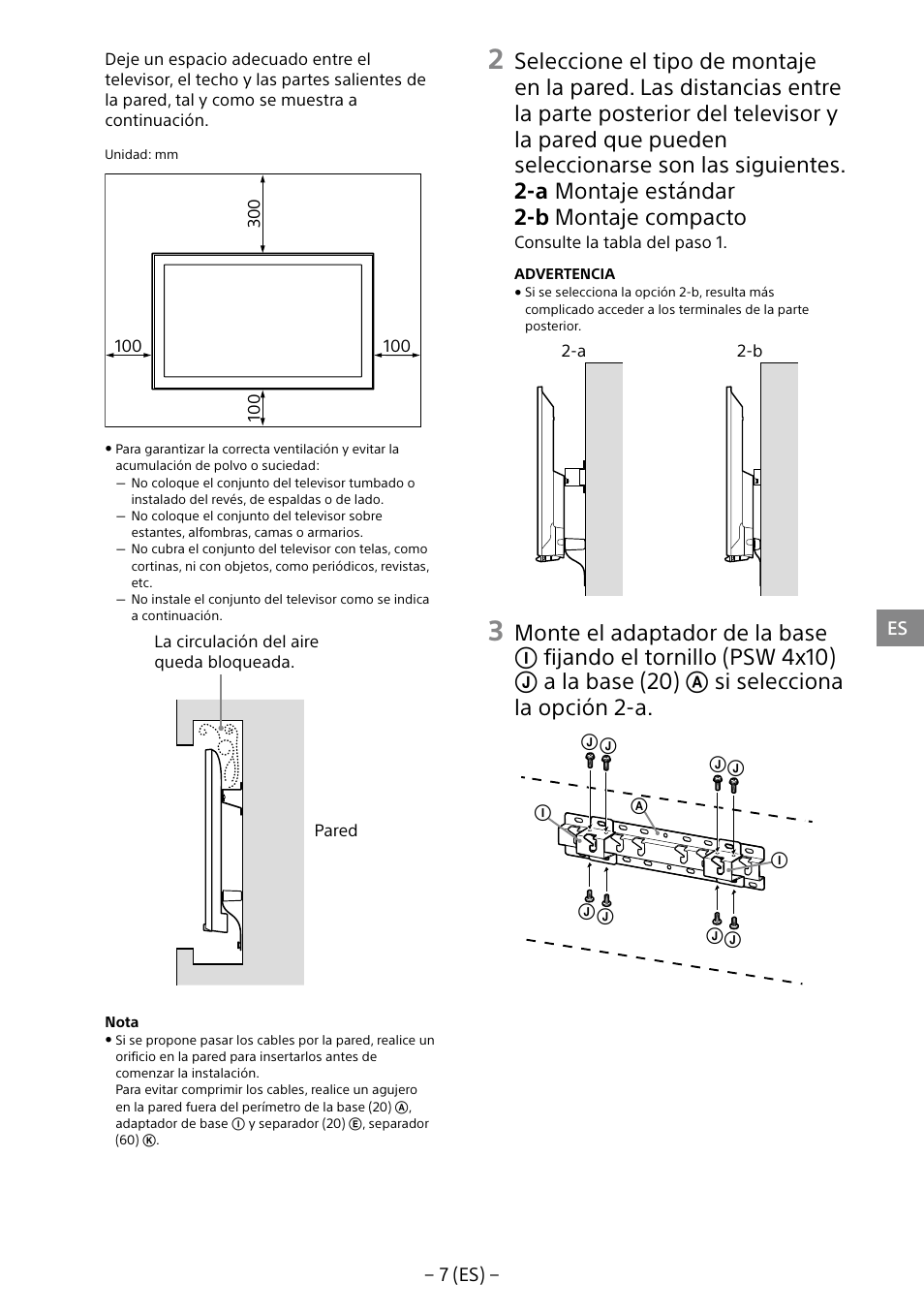 Sony KDL-40R453B User Manual | Page 29 / 321