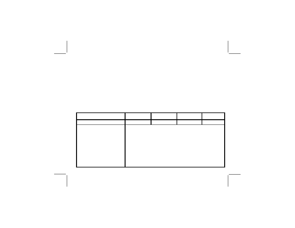 Audiovox VC-600 User Manual | Page 2 / 4