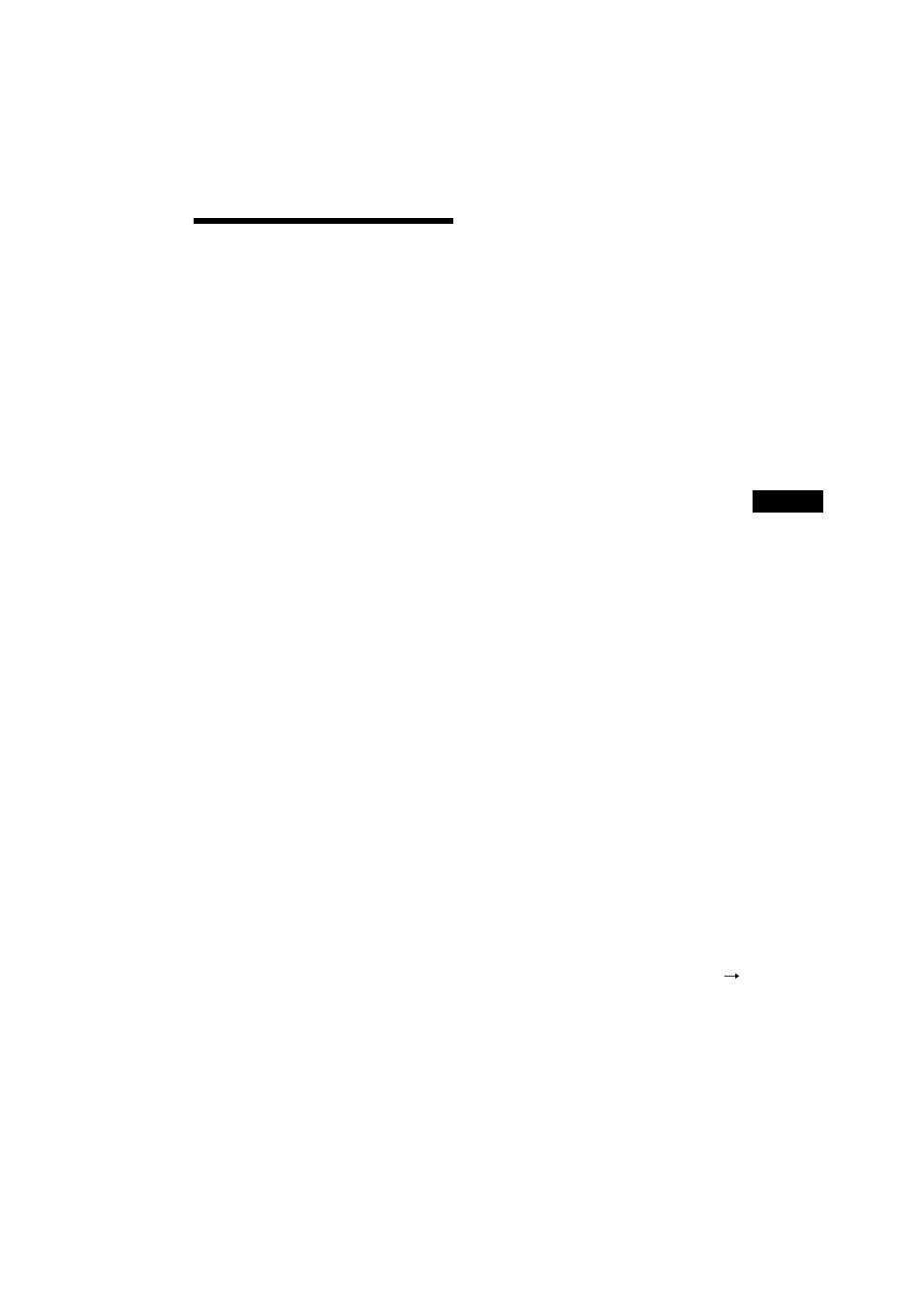 Glossar | Sony MEX-R1 User Manual | Page 109 / 288