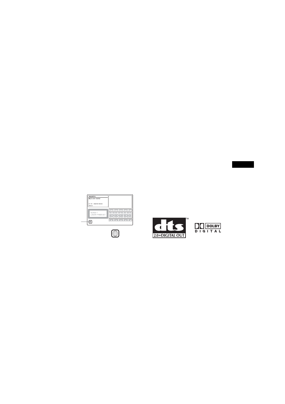 Sony MEX-R1 User Manual | Page 119 / 288