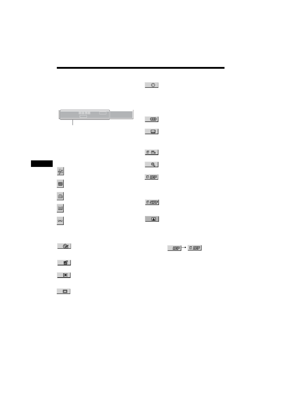 Sony MEX-R1 User Manual | Page 126 / 288