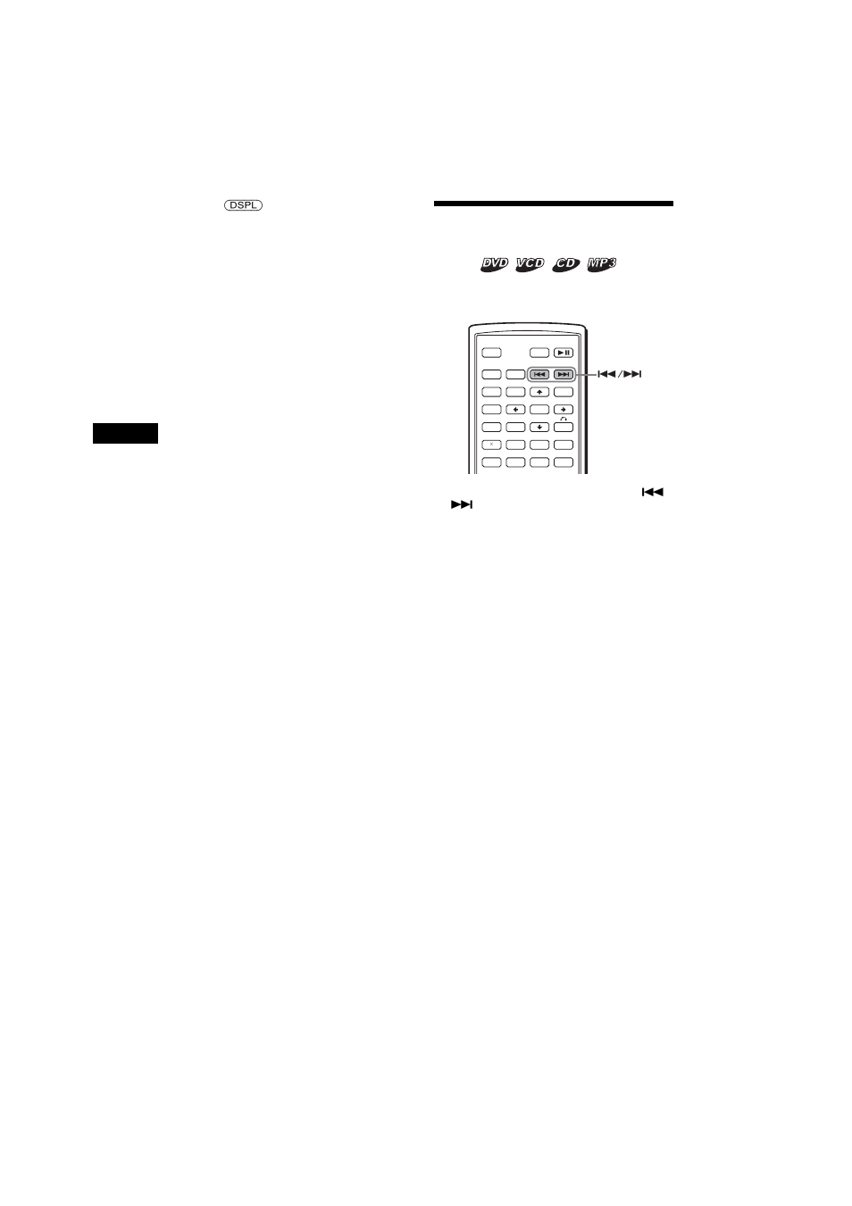 Searching a specific point on a disc, Scan | Sony MEX-R1 User Manual | Page 18 / 288