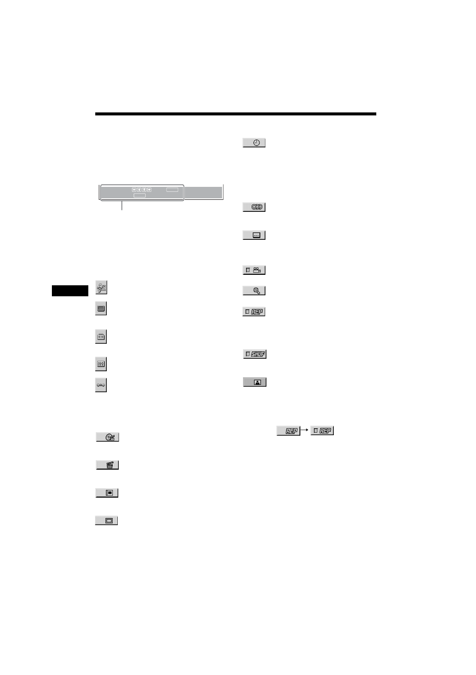 Sony MEX-R1 User Manual | Page 184 / 288