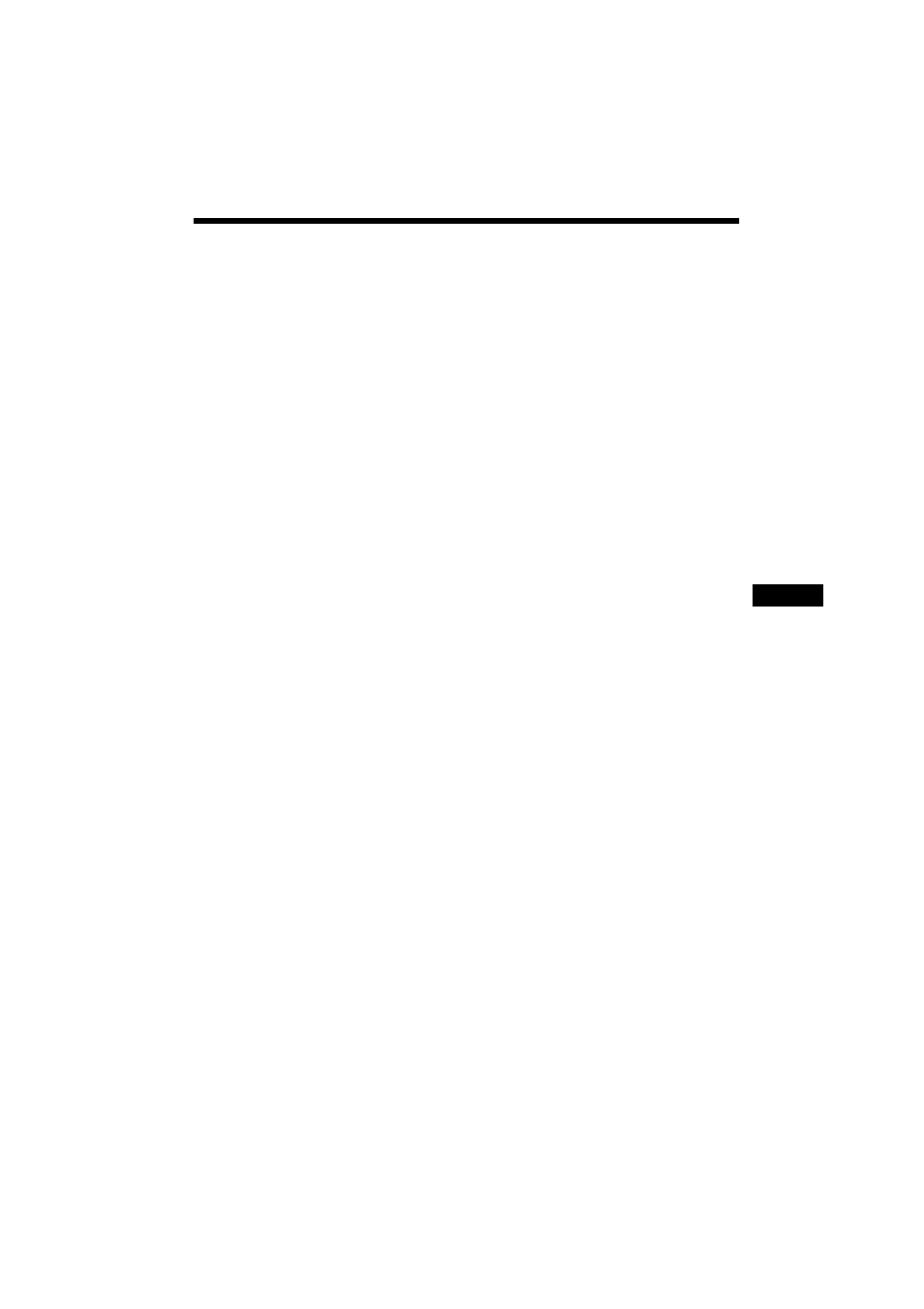 Inhoudsopgave | Sony MEX-R1 User Manual | Page 231 / 288