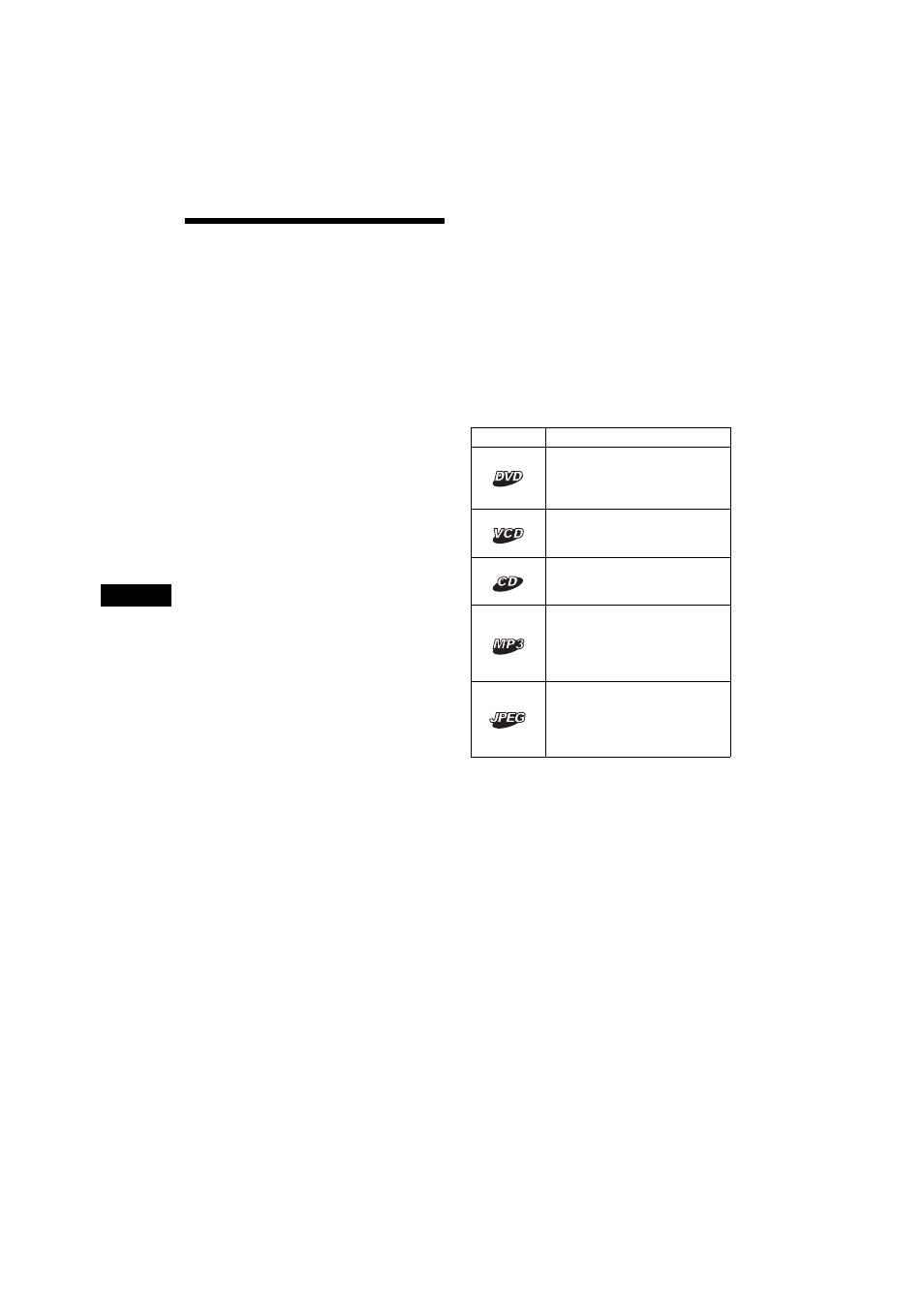 Welkom | Sony MEX-R1 User Manual | Page 232 / 288