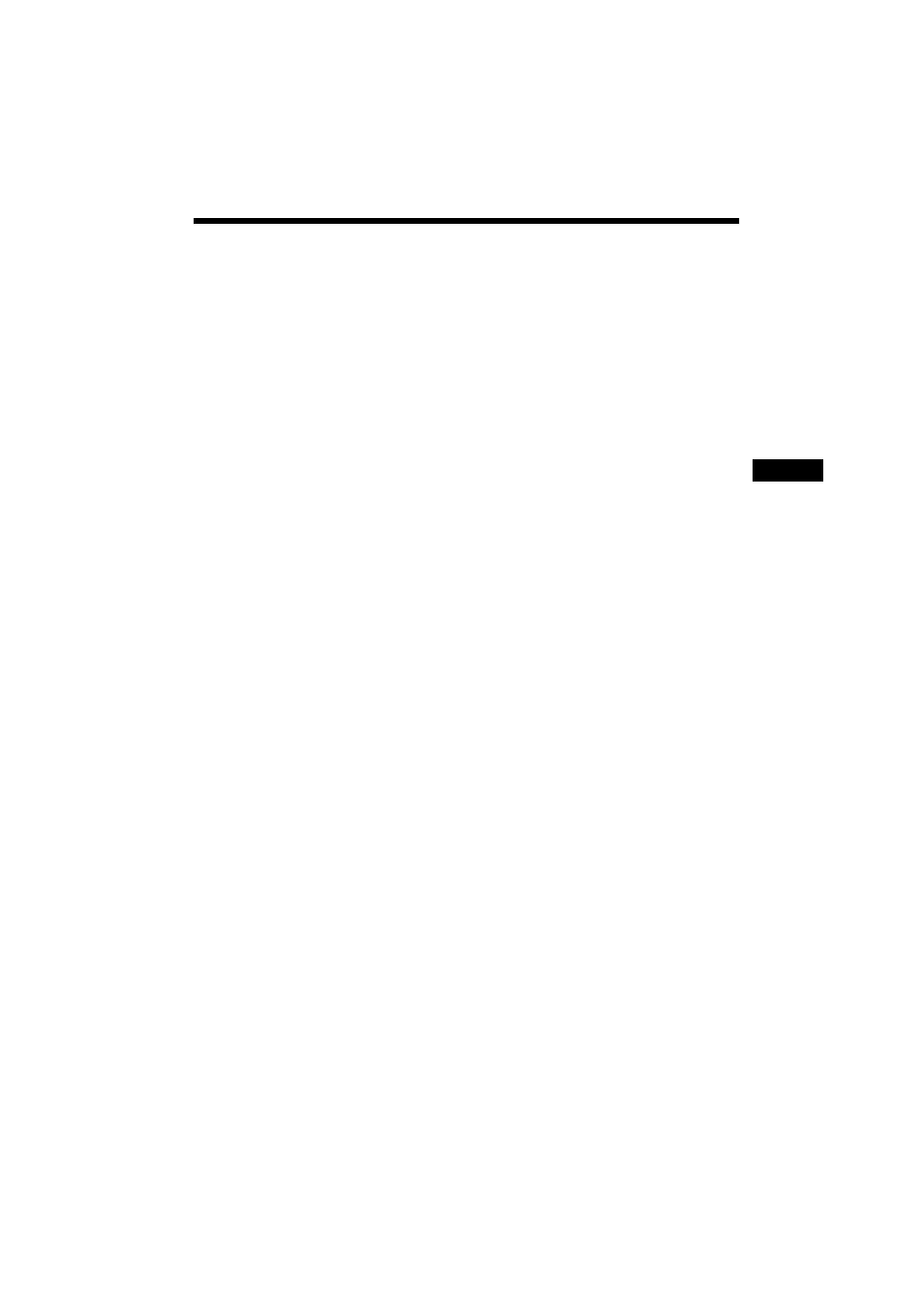 Sony MEX-R1 User Manual | Page 3 / 288