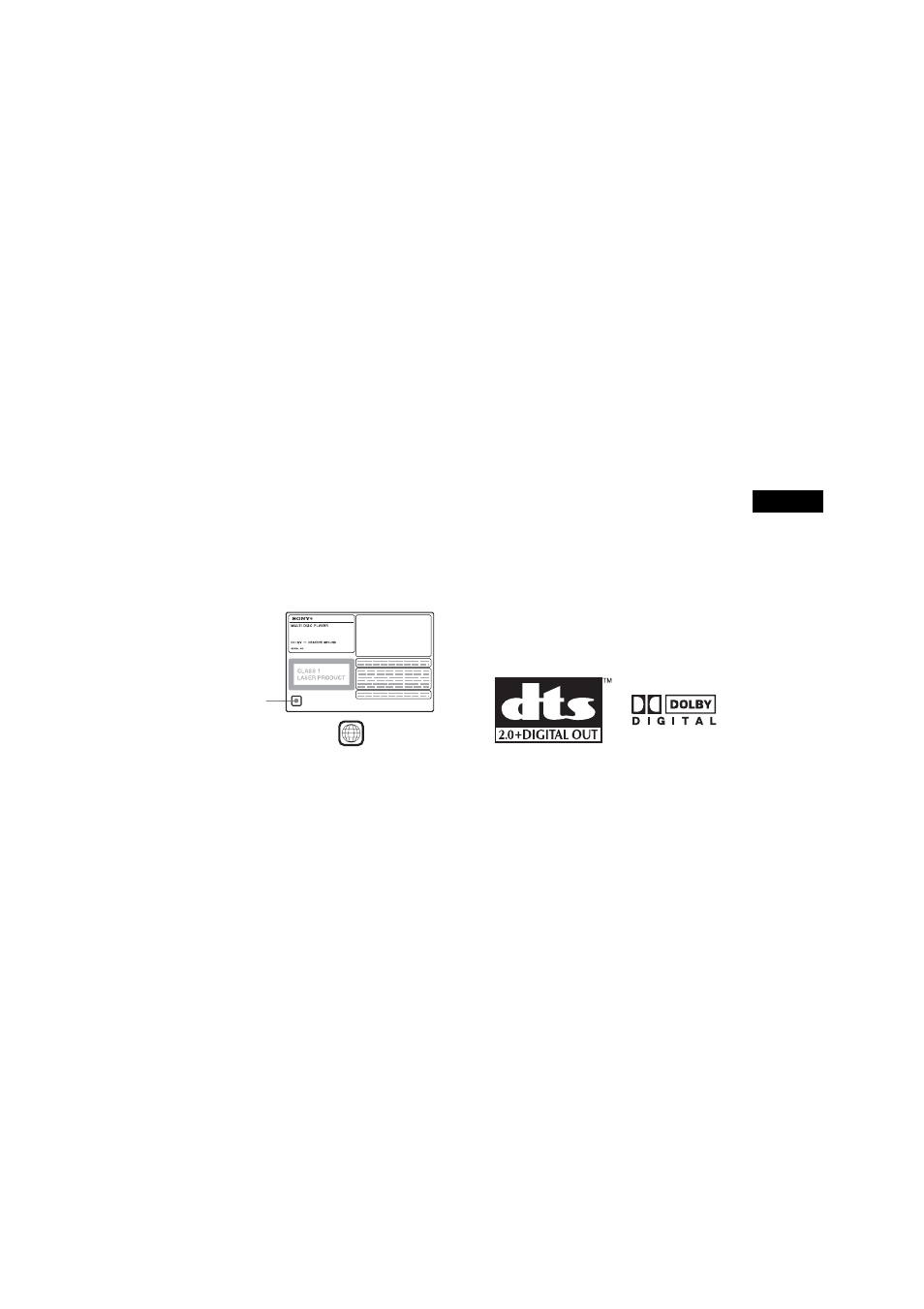 Sony MEX-R1 User Manual | Page 61 / 288