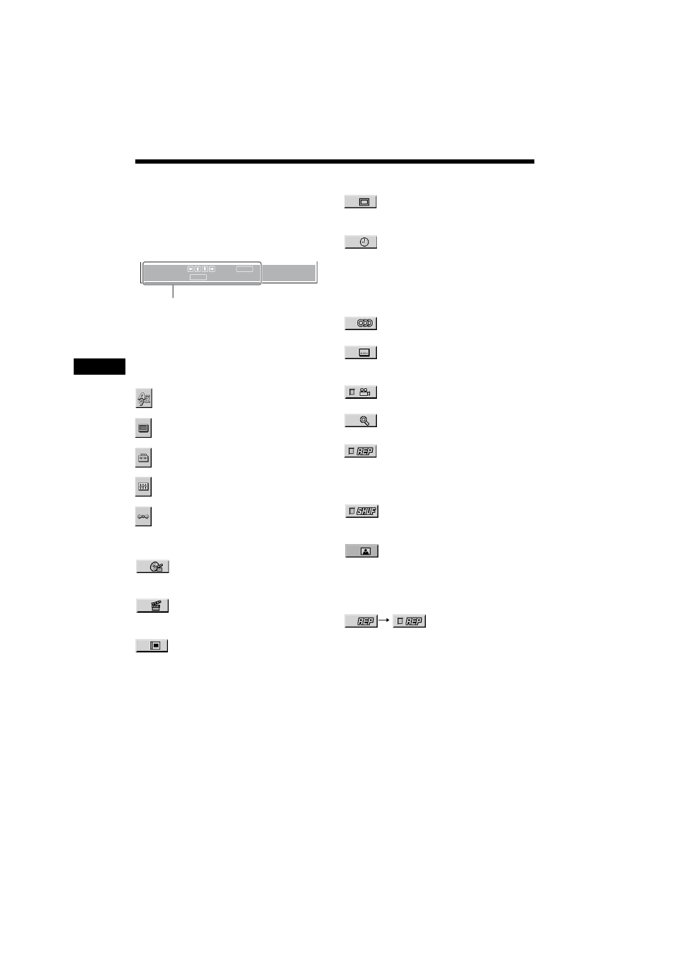 Sony MEX-R1 User Manual | Page 68 / 288