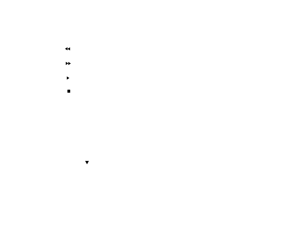 Audiovox PROVE8 User Manual | Page 11 / 32