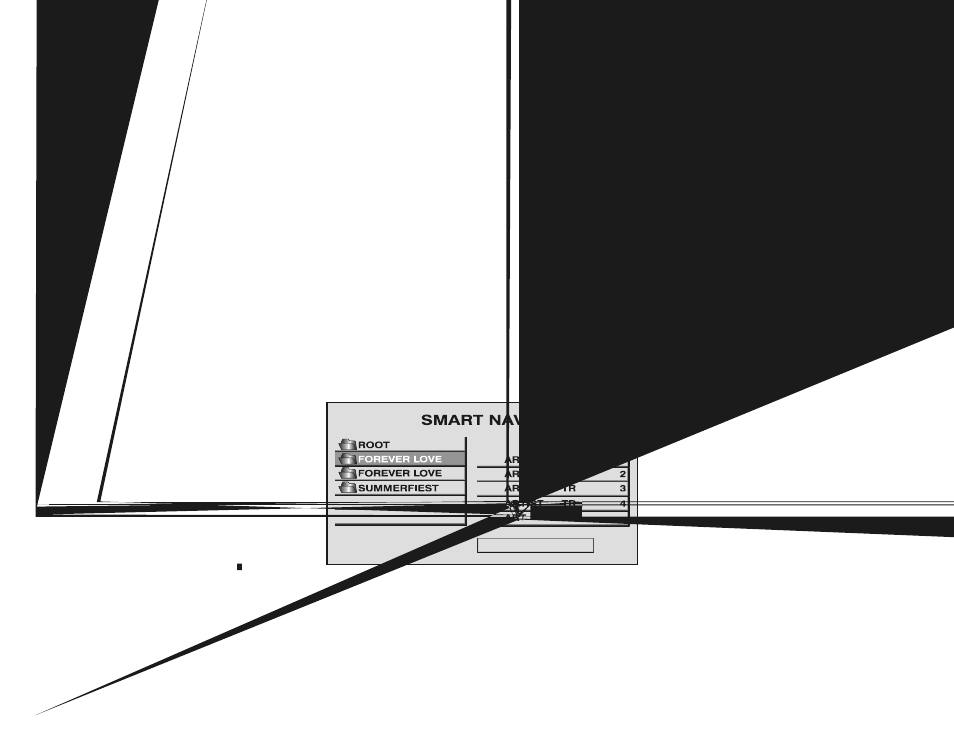 Audiovox PROVE8 User Manual | Page 24 / 32