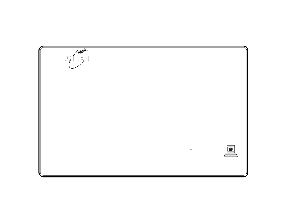 36 month limited warranty, Applies to audiovox mobile video products | Audiovox PROVE8 User Manual | Page 32 / 32