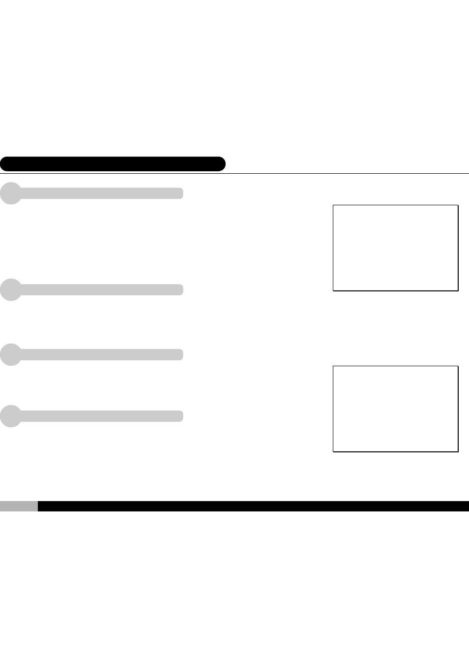 Audiovox D1700 User Manual | Page 18 / 61