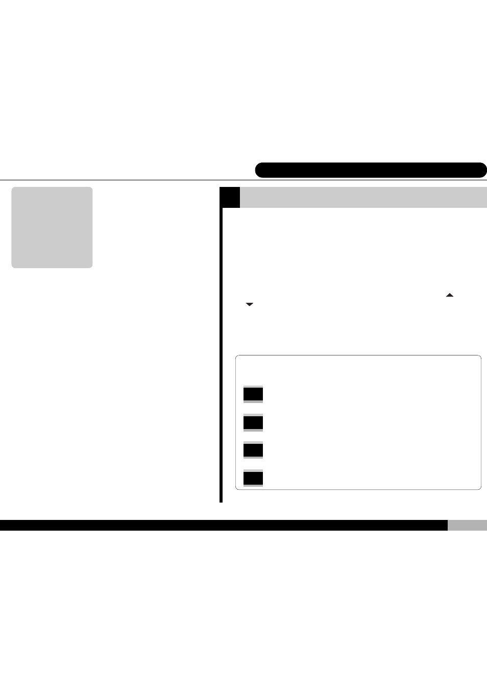 System setting | Audiovox D1700 User Manual | Page 31 / 61