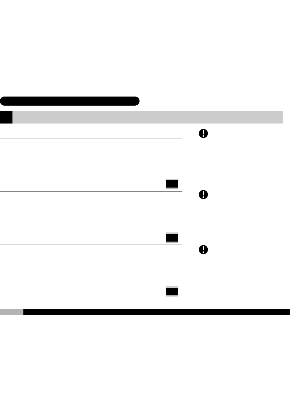 Select disc languages | Audiovox D1700 User Manual | Page 34 / 61