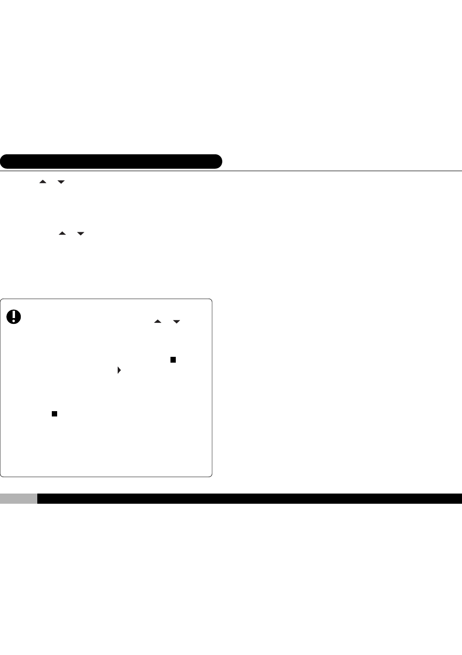 46 11 ³]©w½sµ{¼½©с(дт), Programmed play | Audiovox D1700 User Manual | Page 46 / 61