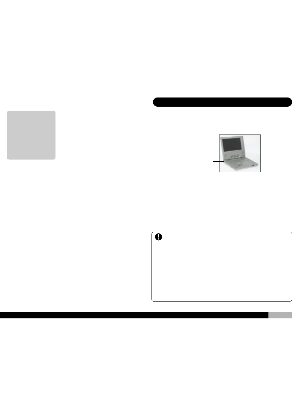 Audiovox D1700 User Manual | Page 55 / 61