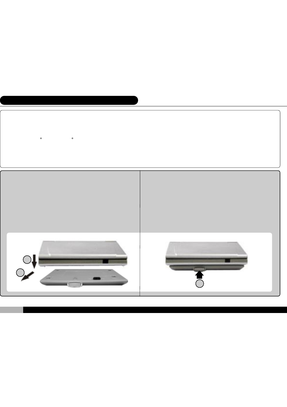 Audiovox D1700 User Manual | Page 56 / 61