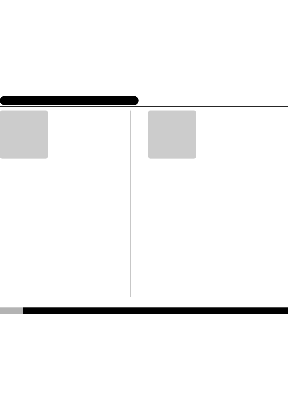 Audiovox D1700 User Manual | Page 6 / 61