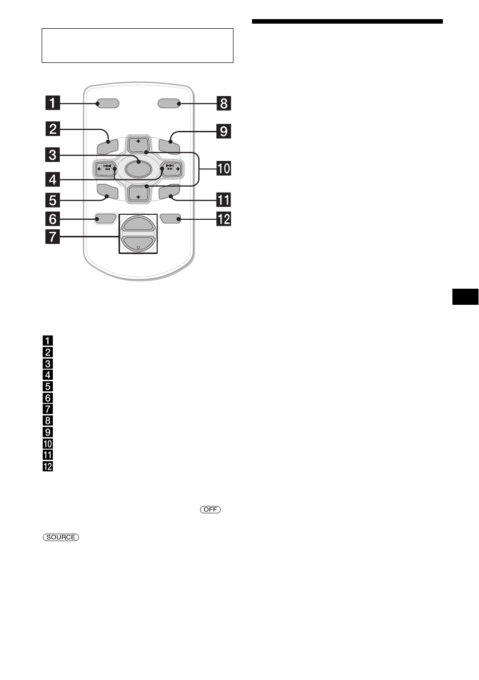 Voorzorgsmaatregelen, Condensvorming, Optimale geluidskwaliteit behouden | Kaartafstandsbediening rm-x114 (optioneel) | Sony CDX-R3000 User Manual | Page 101 / 122