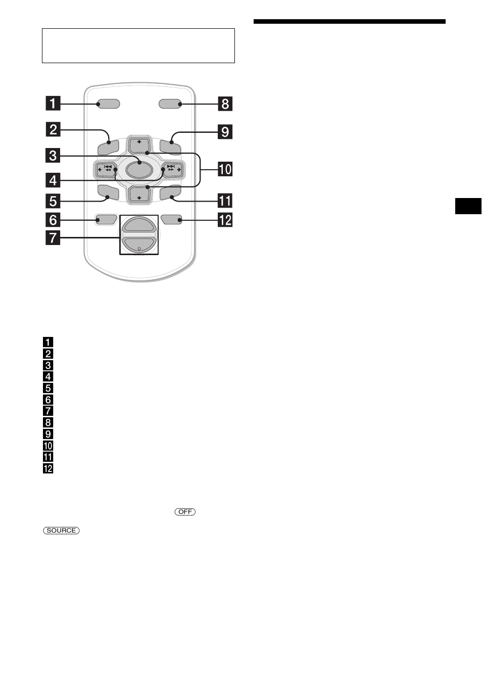 Precautions, Moisture condensation, Card remote commander rm-x114 (optional) | Sony CDX-R3000 User Manual | Page 5 / 122