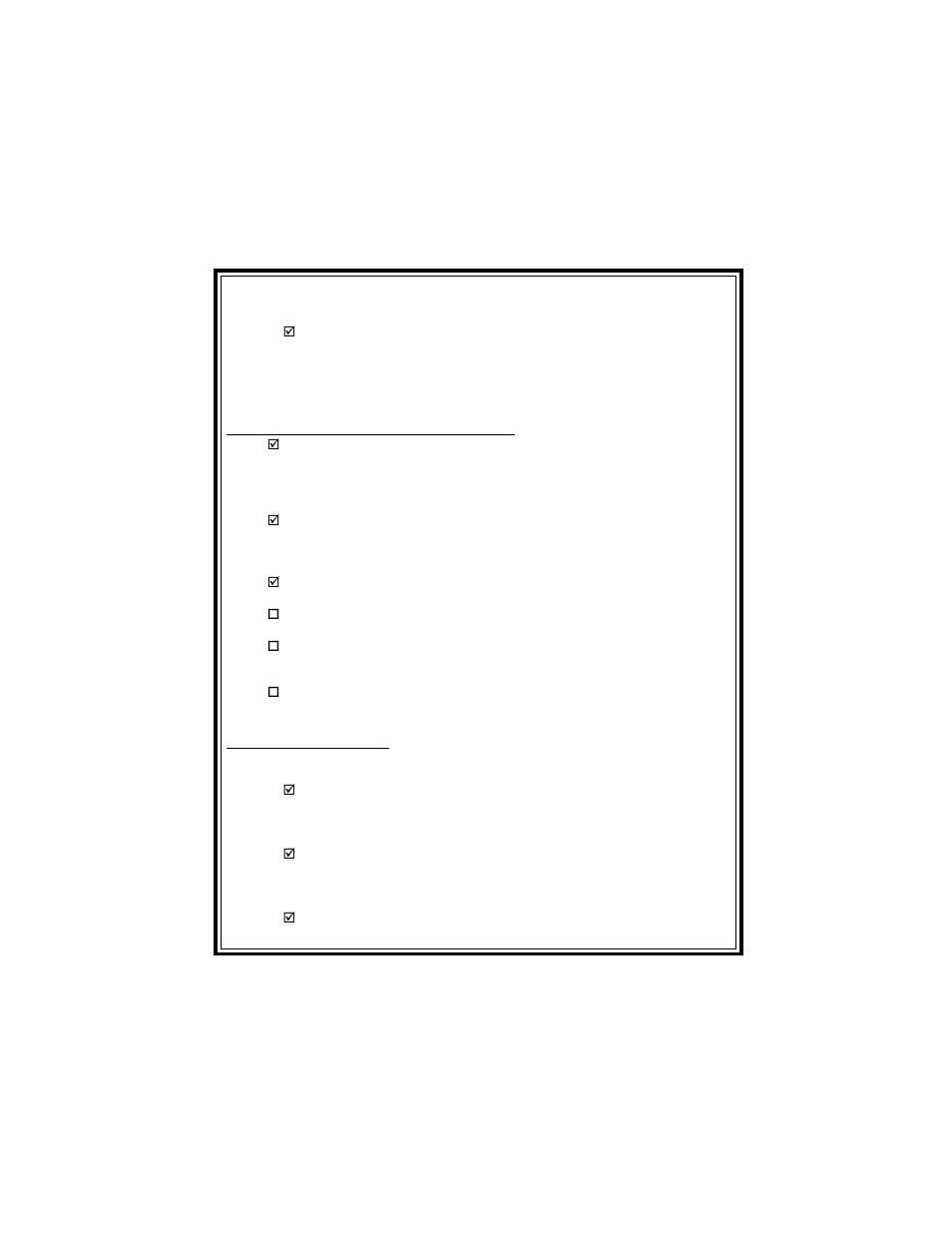 Audiovox PRO 2000S User Manual | Page 4 / 12