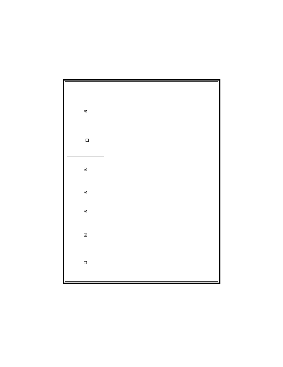 Audiovox PRO 2000S User Manual | Page 5 / 12