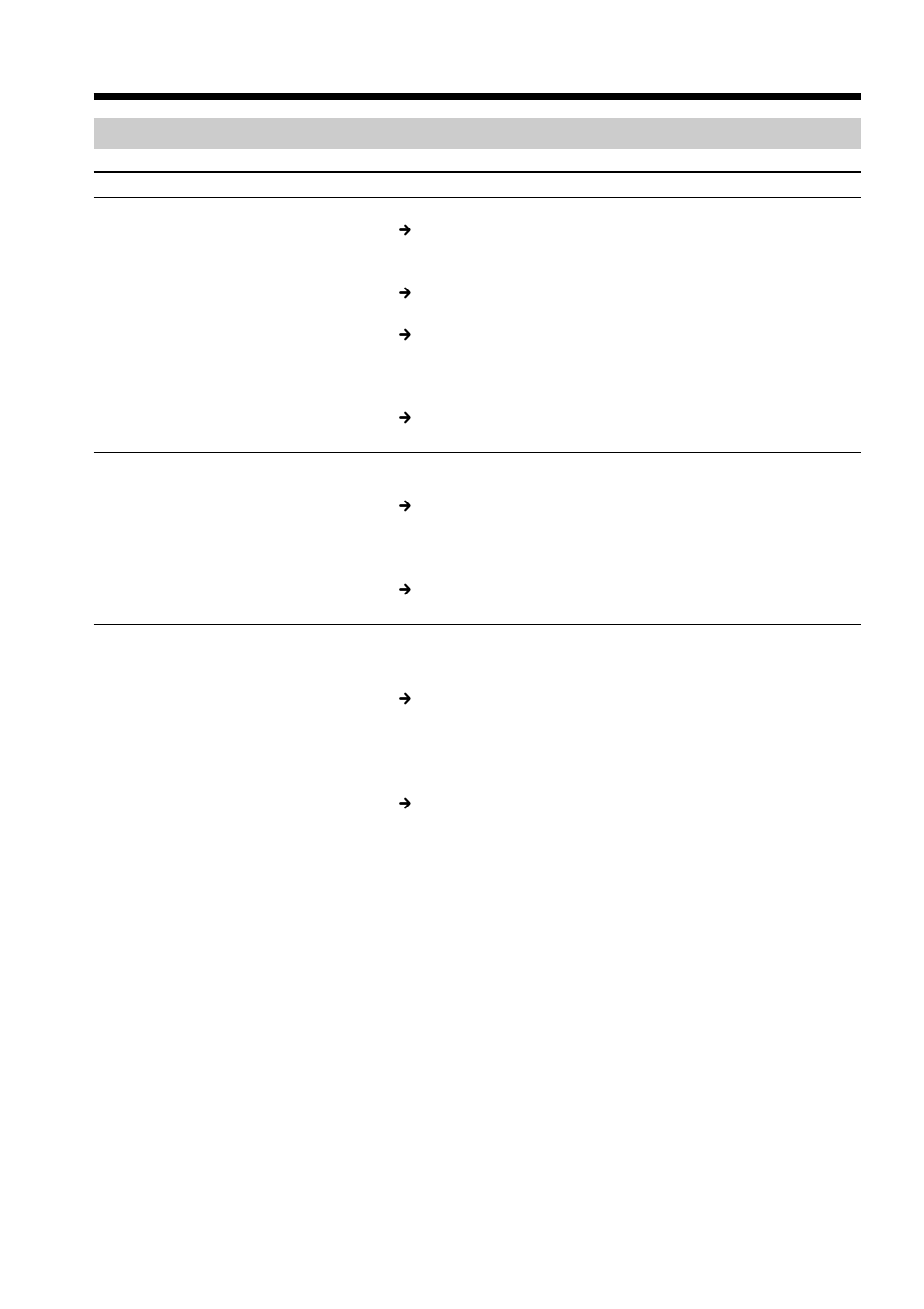 Sony BTA-NW1A User Manual | Page 124 / 156