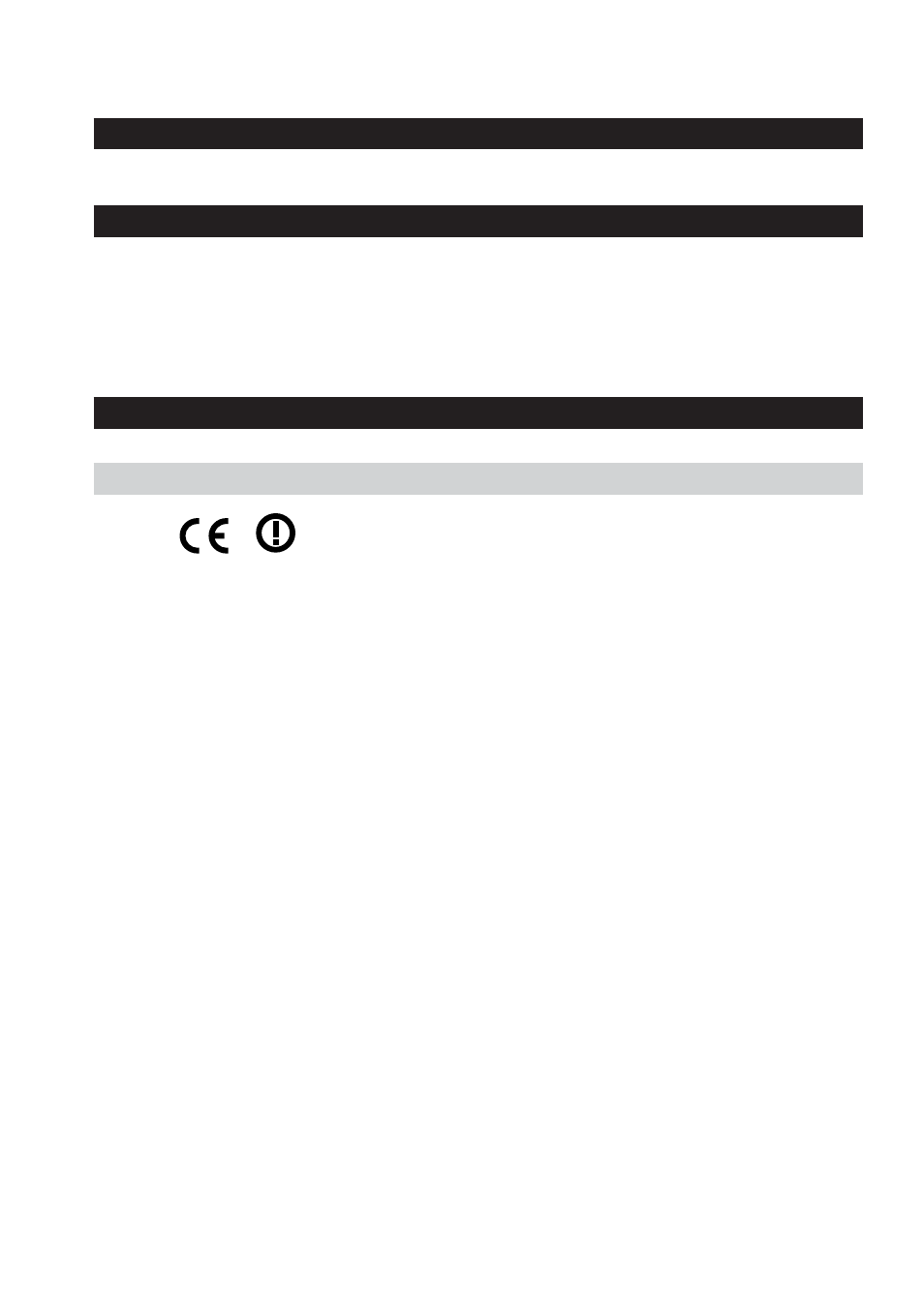 Sony BTA-NW1A User Manual | Page 126 / 156