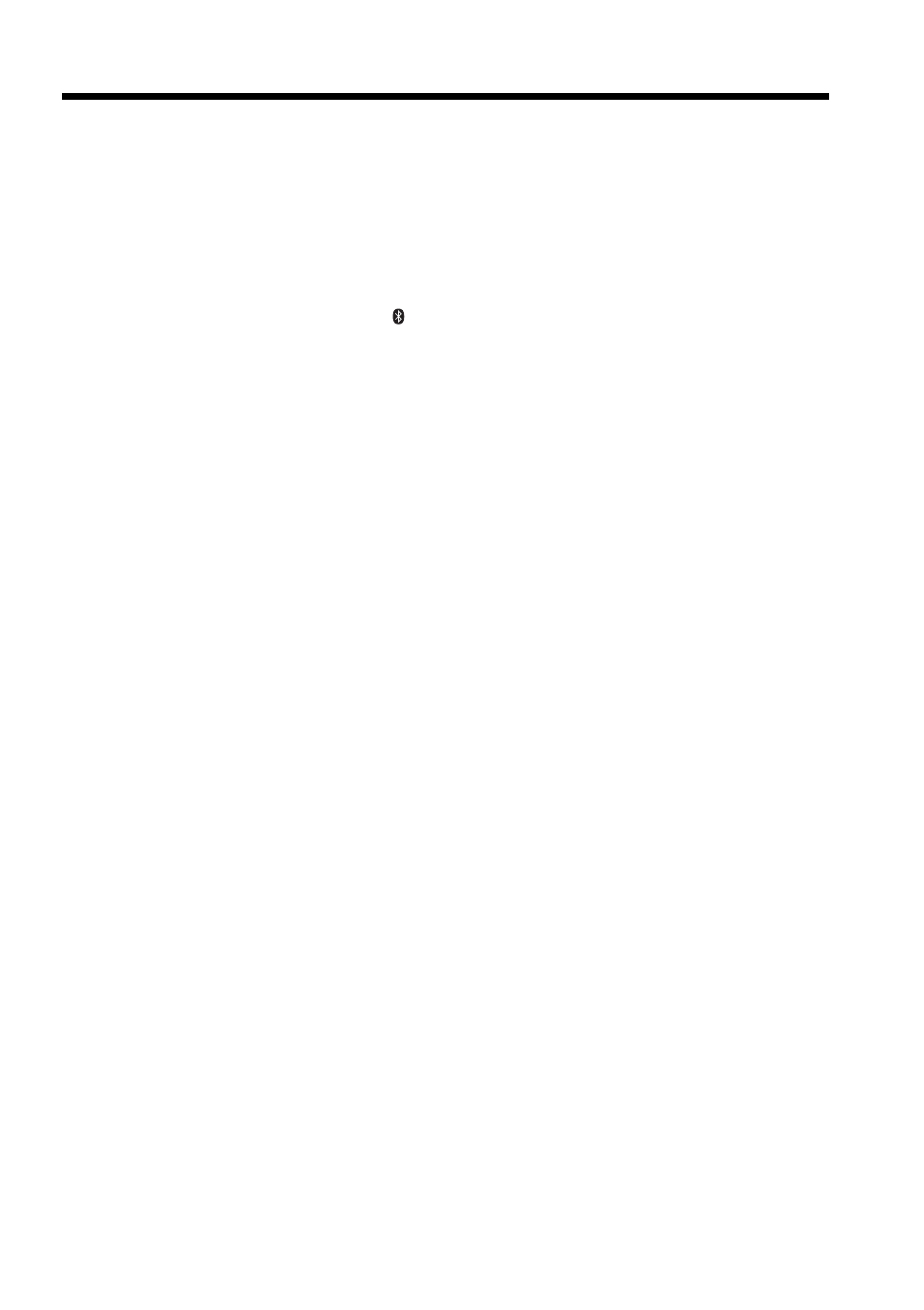 Sony BTA-NW1A User Manual | Page 135 / 156