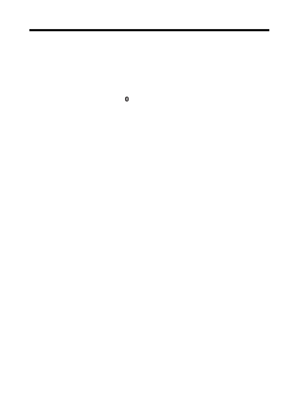 Sony BTA-NW1A User Manual | Page 28 / 156