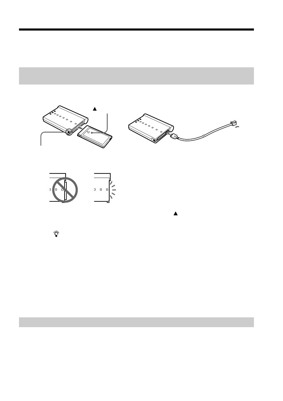 Het toestel gebruiksklaar maken, De spanningsbron klaarmaken | Sony BTA-NW1A User Manual | Page 39 / 156