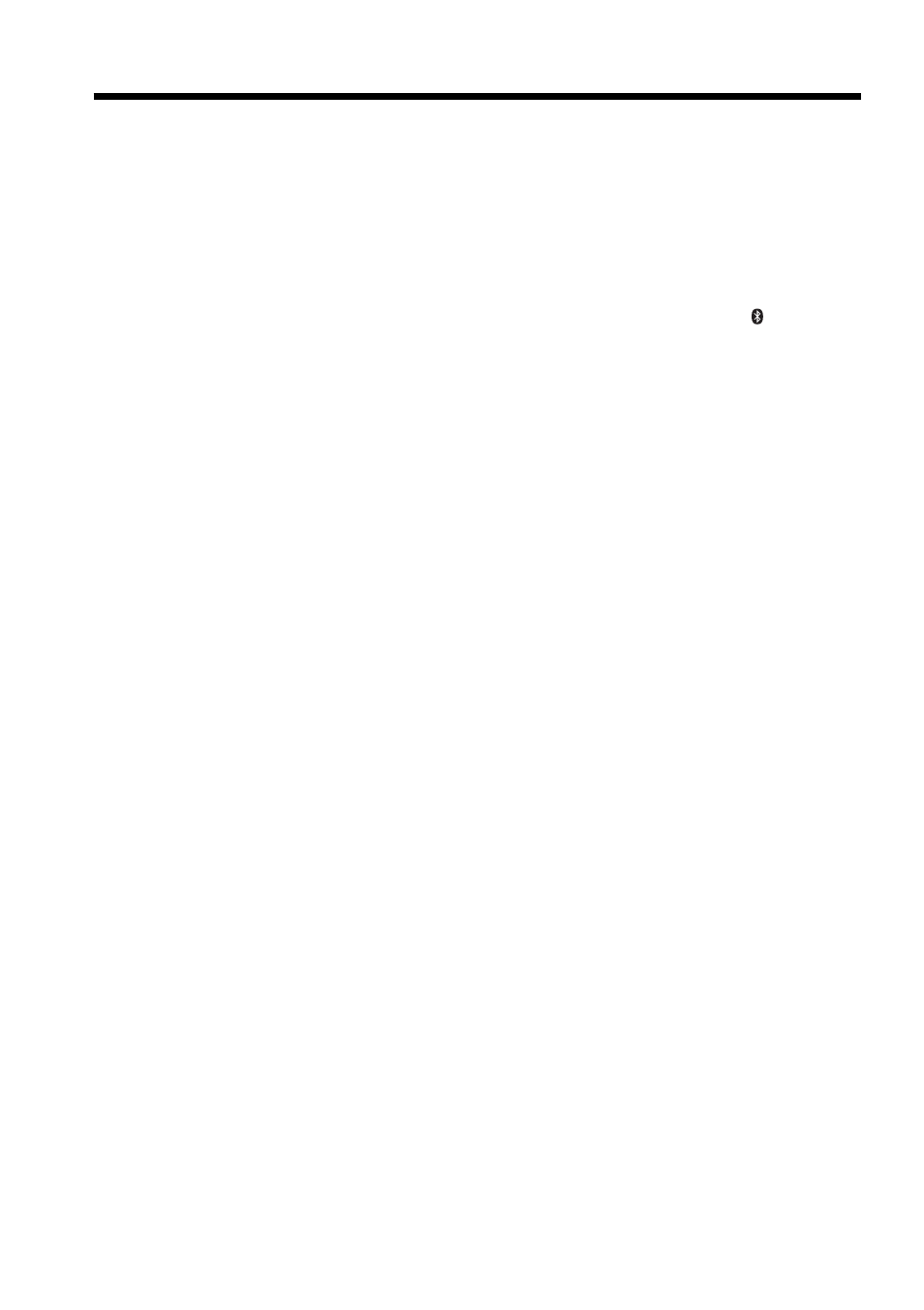 Sony BTA-NW1A User Manual | Page 44 / 156