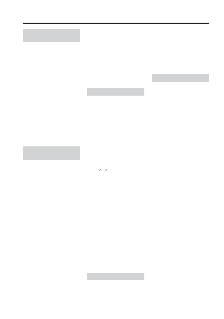 Technische gegevens, Draadloze communicatie, Exclusieve modemkaart | Algemeen, Netspanningsadapter, Accessoires | Sony BTA-NW1A User Manual | Page 48 / 156