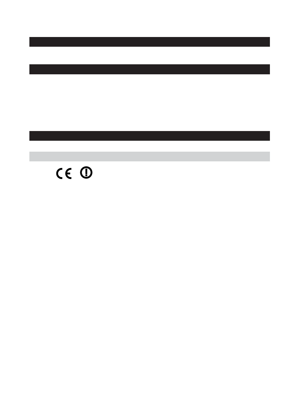 Sony BTA-NW1A User Manual | Page 50 / 156