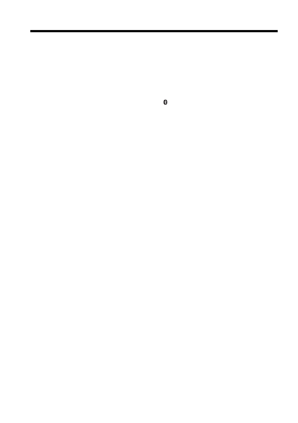 Sony BTA-NW1A User Manual | Page 60 / 156