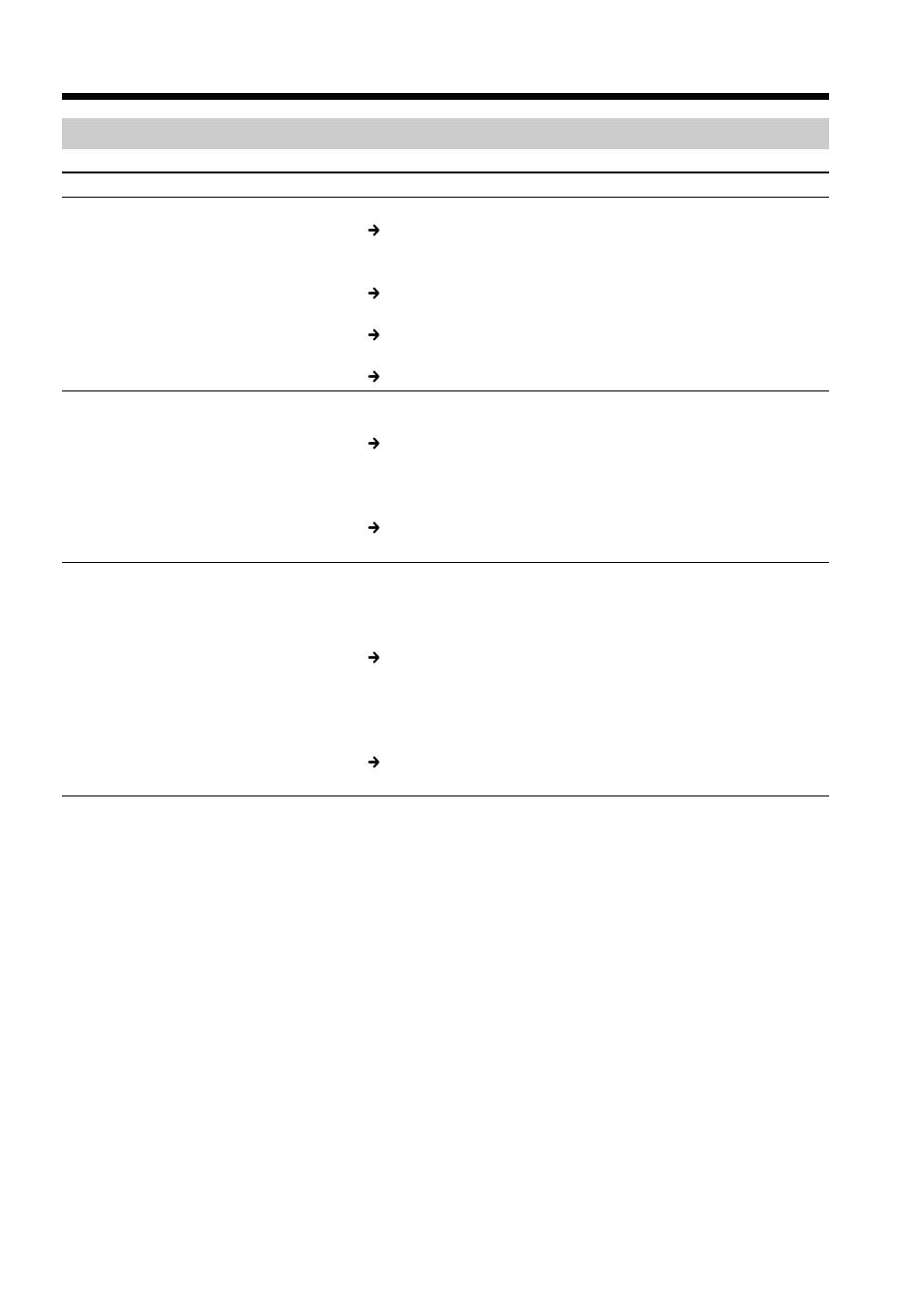 Sony BTA-NW1A User Manual | Page 63 / 156