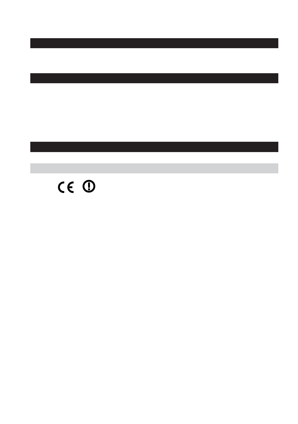 Sony BTA-NW1A User Manual | Page 66 / 156