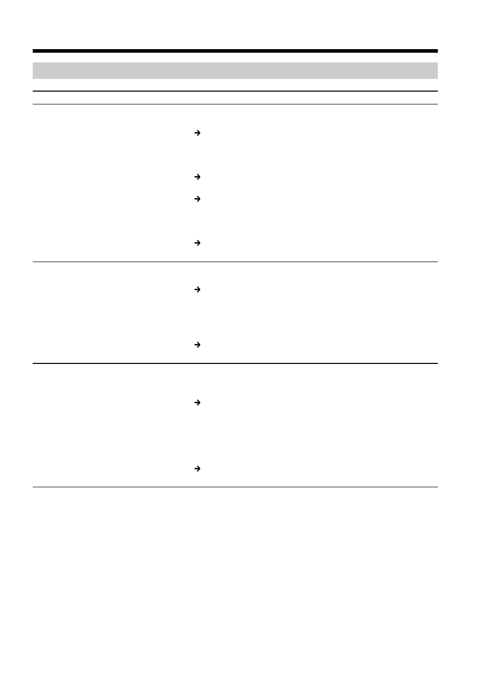 Sony BTA-NW1A User Manual | Page 79 / 156