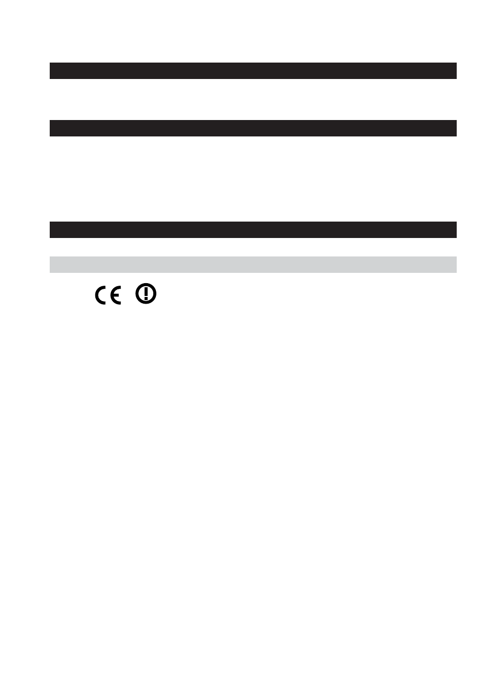 Sony BTA-NW1A User Manual | Page 82 / 156