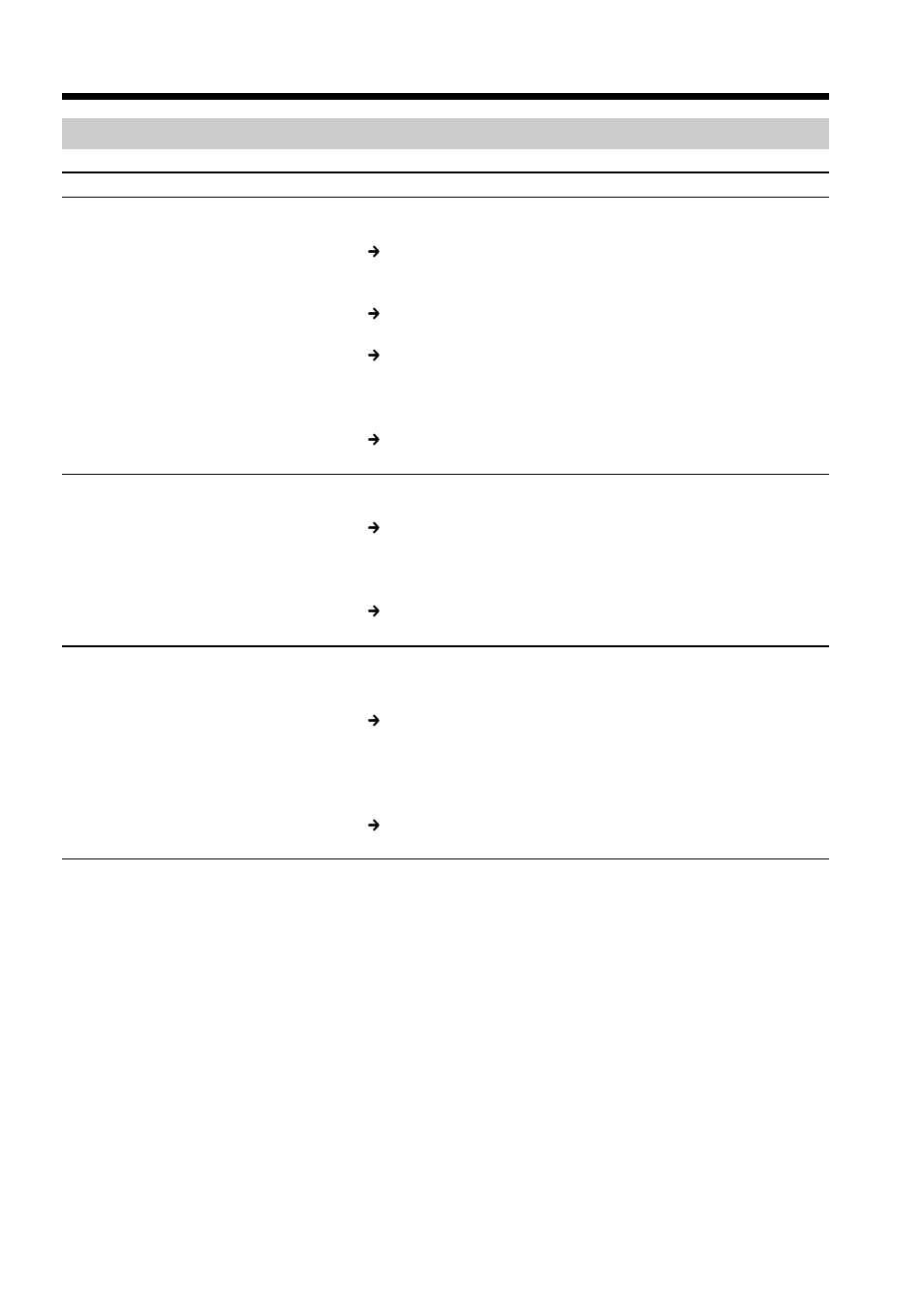 Sony BTA-NW1A User Manual | Page 95 / 156