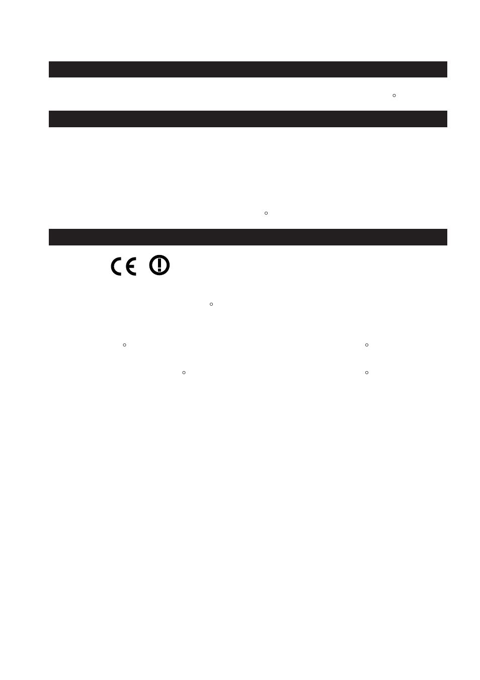 Sony BTA-NW1A User Manual | Page 98 / 156