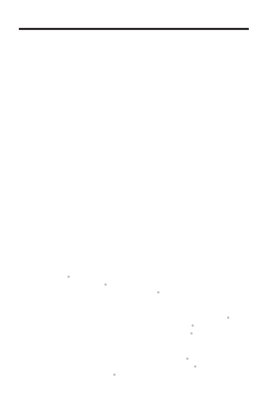 Sony BTA-NW1A User Manual | Page 99 / 156